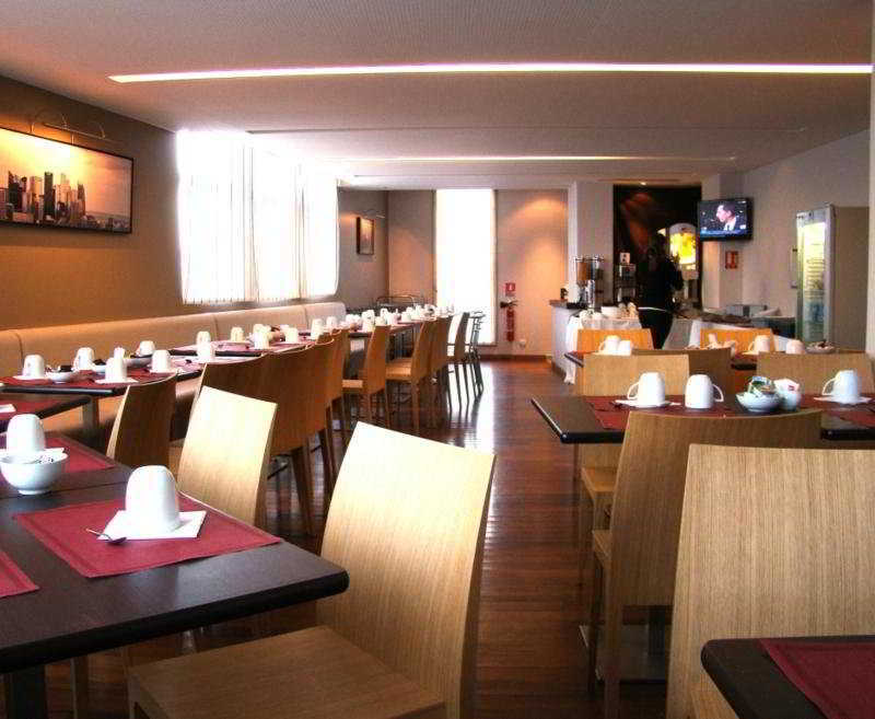 Residhome Aparthotel